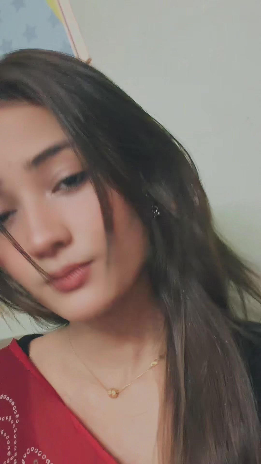 @Sristydatta
