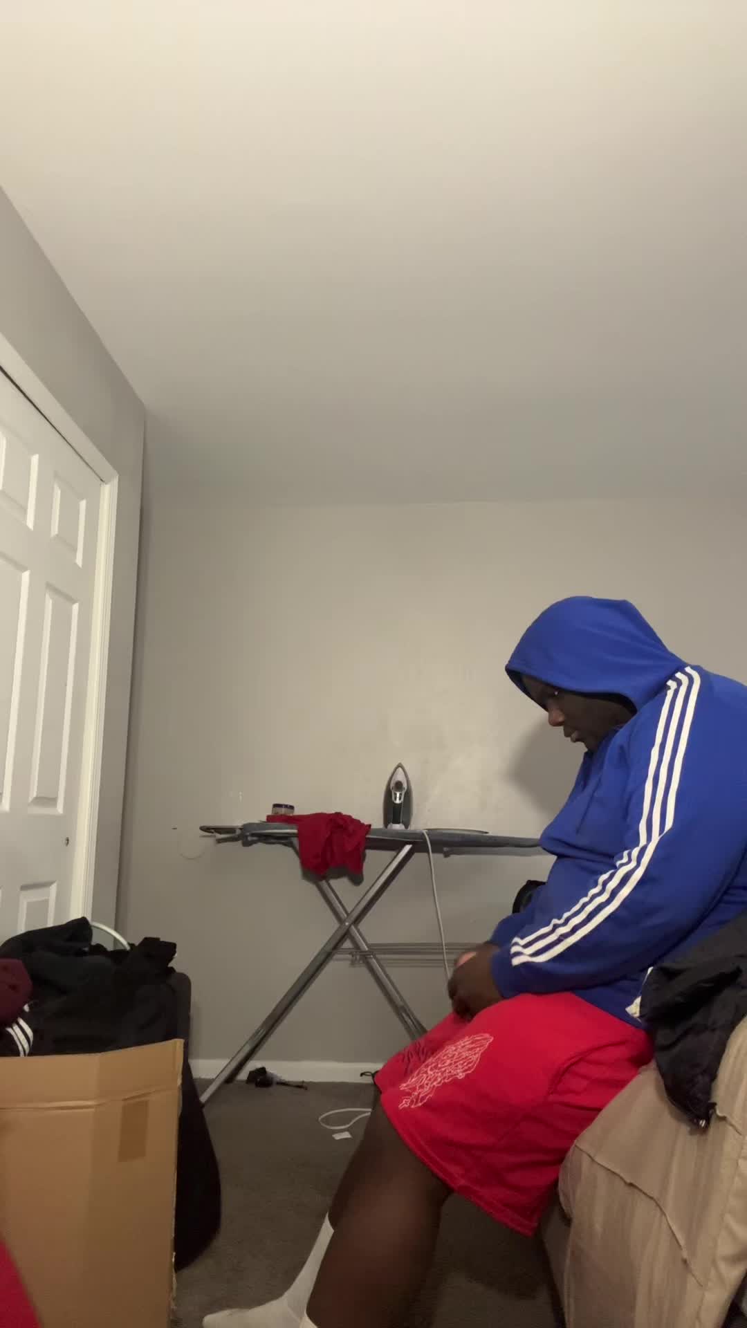 @bbigz_