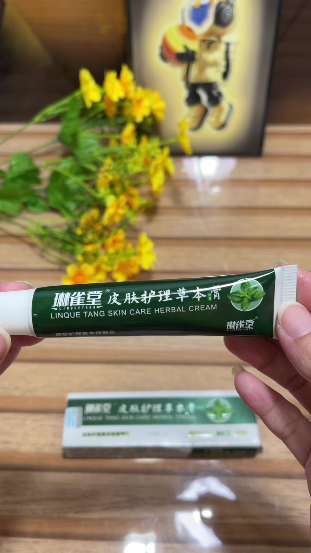 @Tiệm nh&agrave; Mia 🐷
