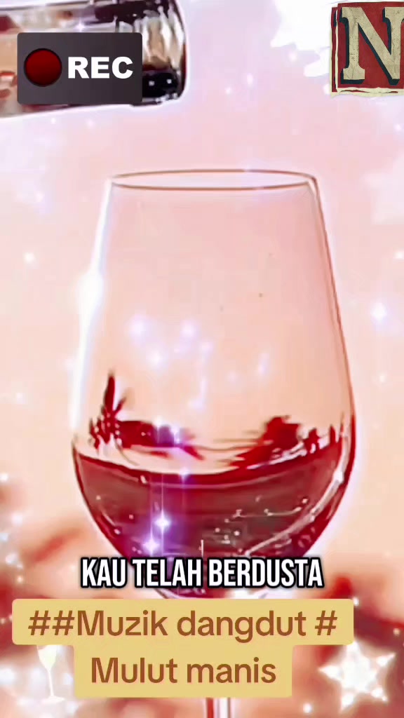 @%Nuraini TSIsA%