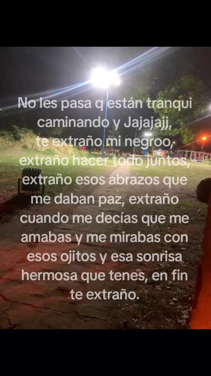 @iaraaaylenn__