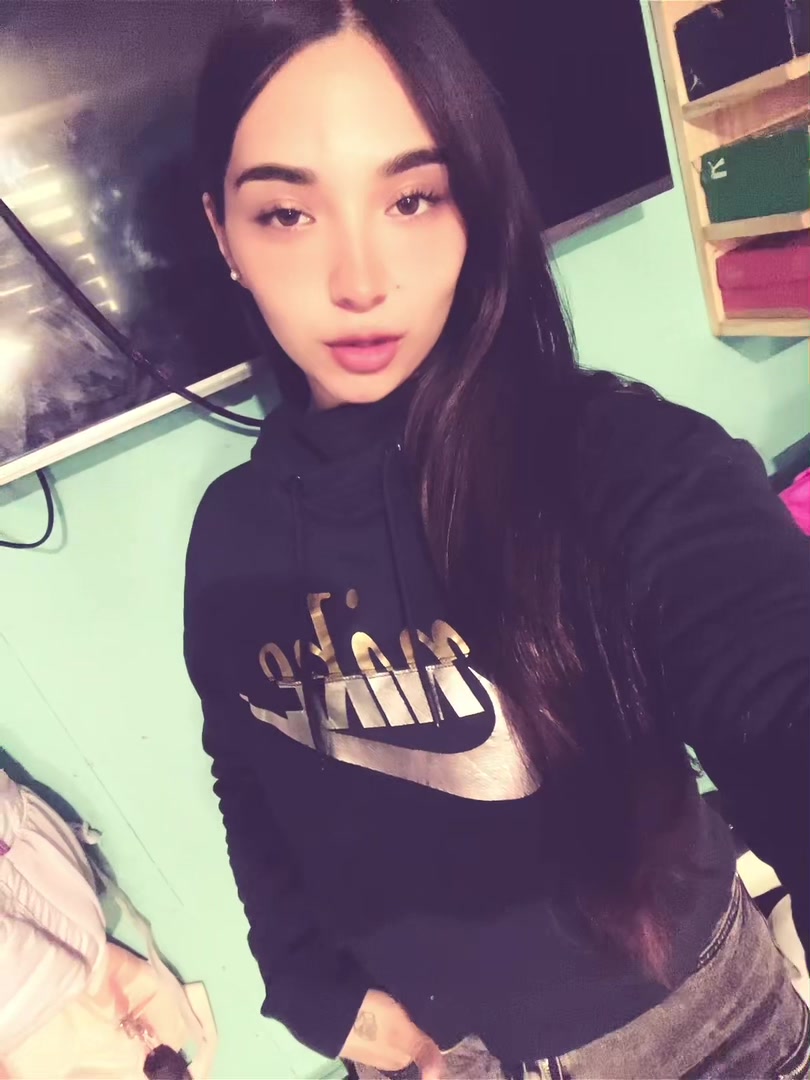 @sssooofffiiiaaa____