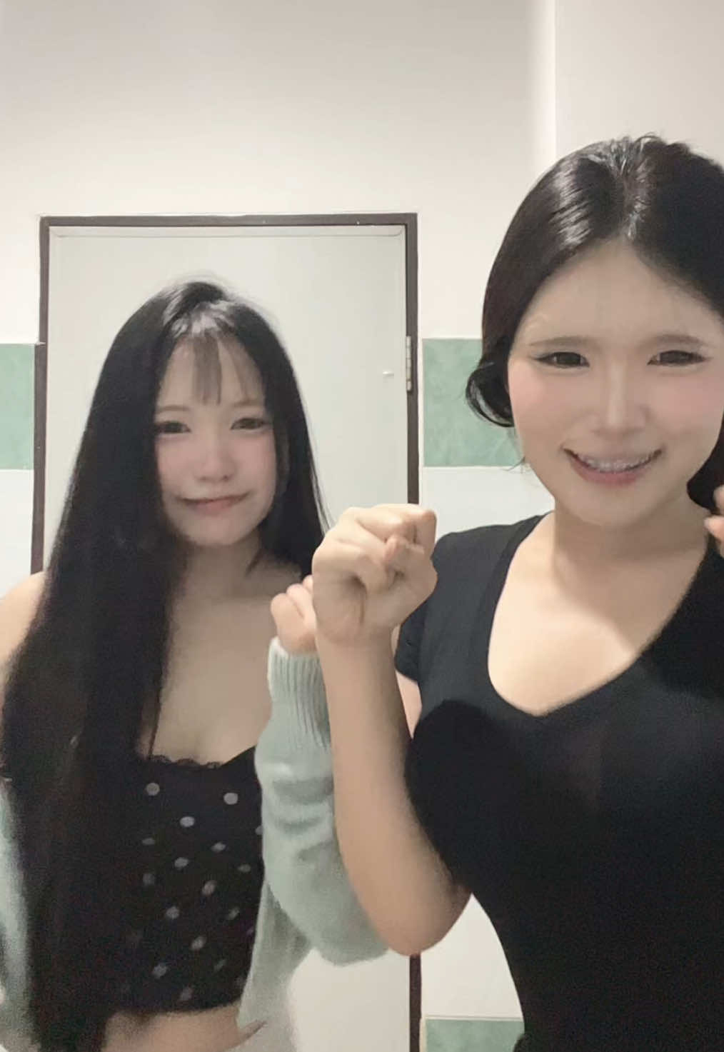 @นางบูมจ่ะ