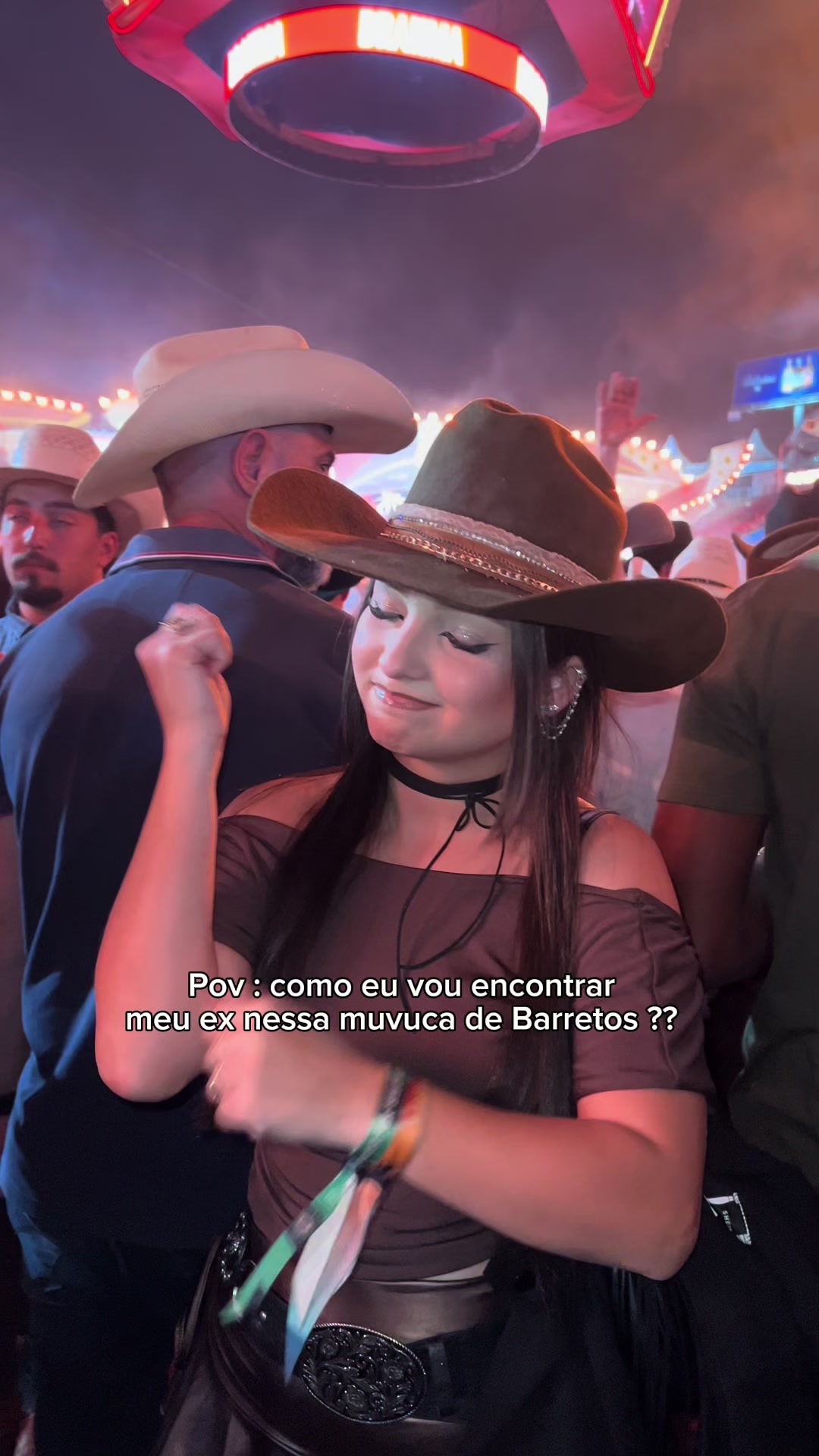 @LA&Iacute;S RISO 💖
