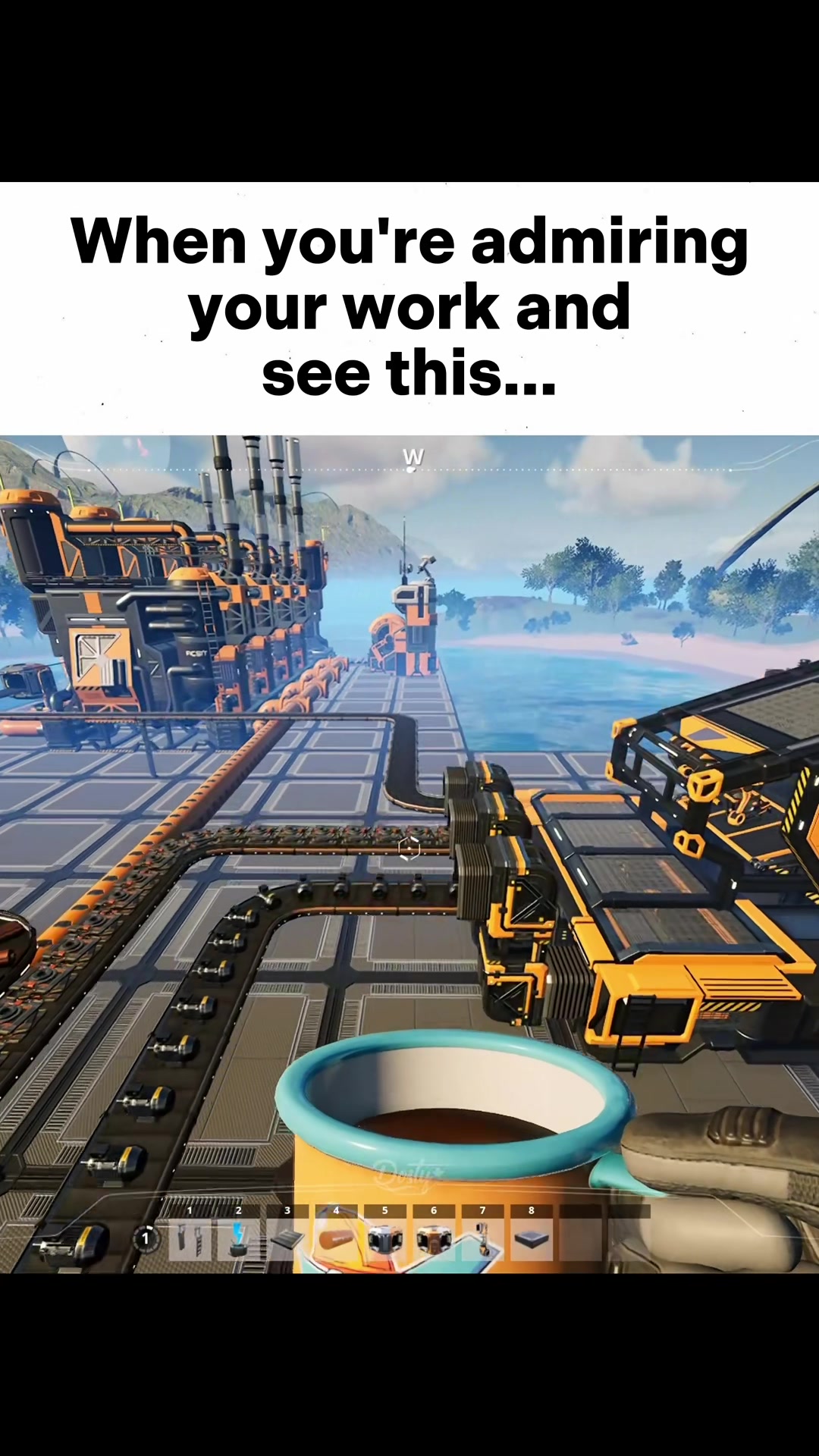 @YoDosty