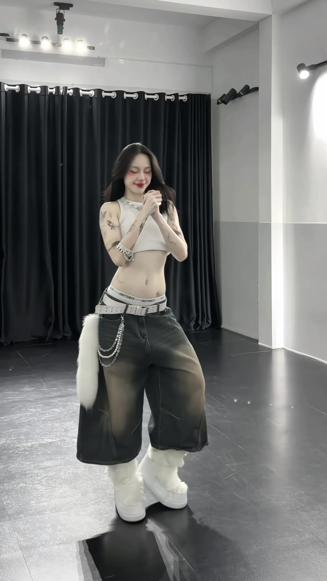 @Cao Kỳ Anh