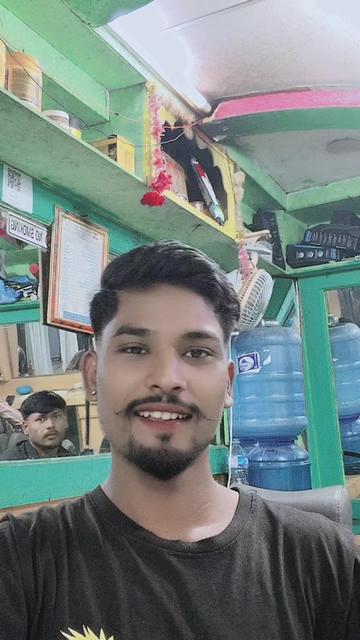 @Time pass123