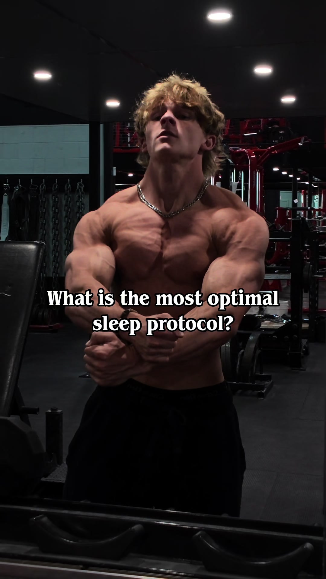 @_liamgordon_