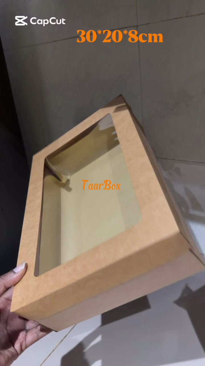 @TaarBox