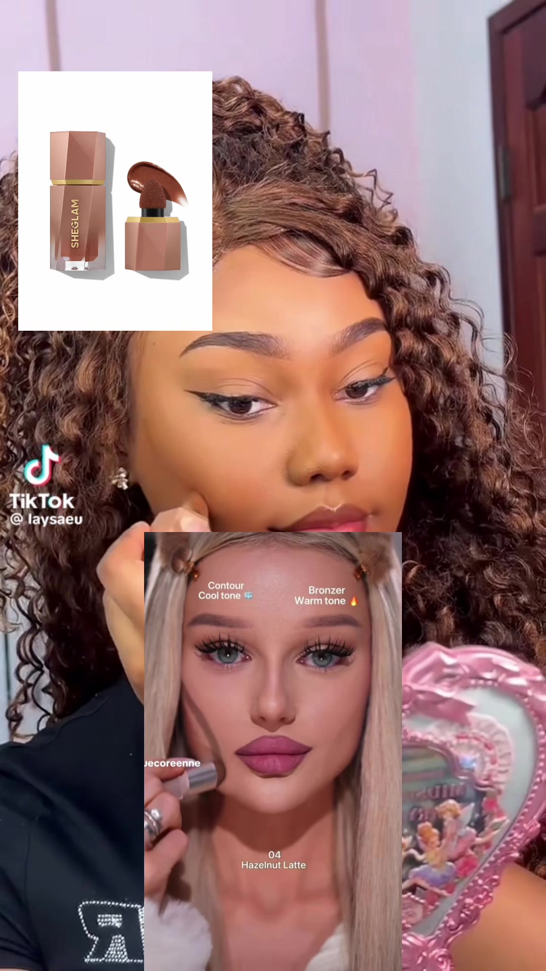 @Thailandcosmetics72183637