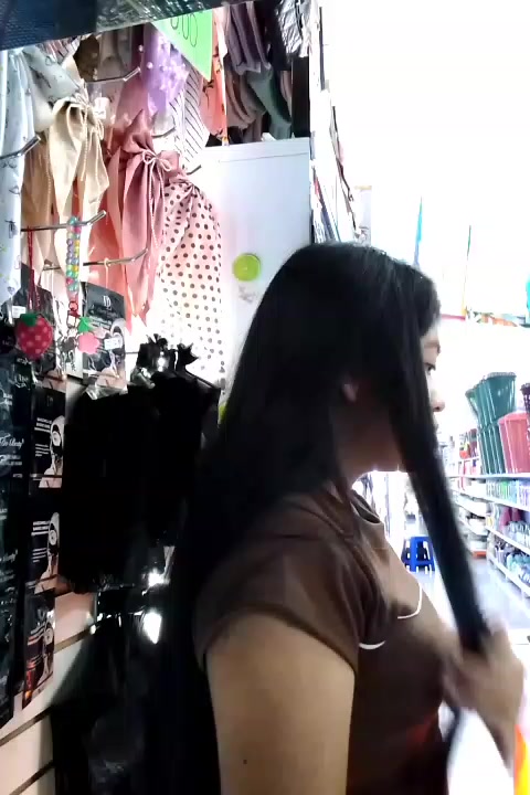 @Tamii🫶