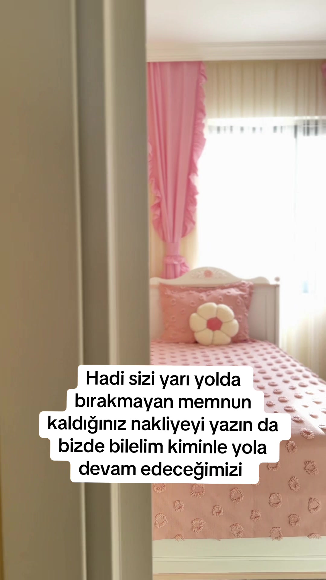 @Kübra Karaoğlan