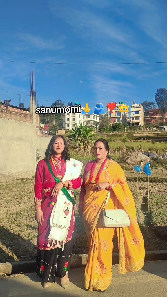 @Radhika Shrestha720