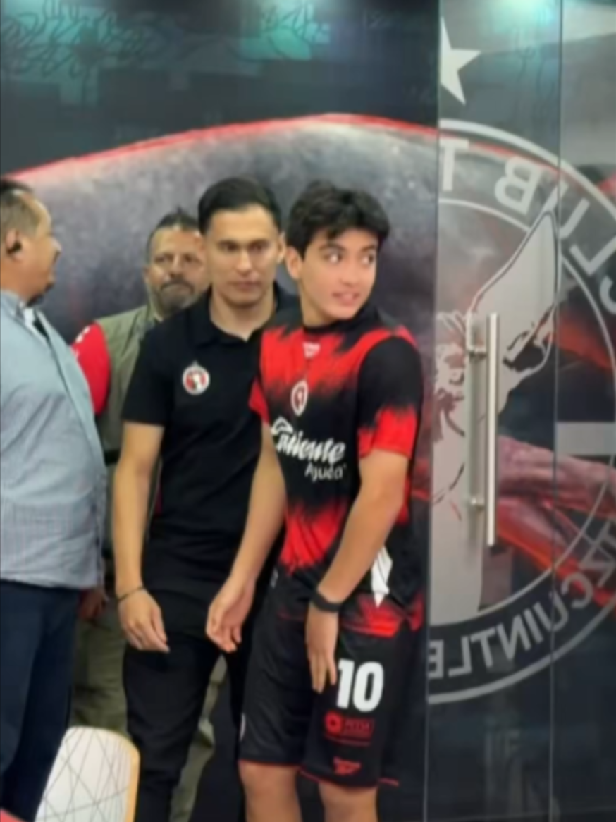 @La-Lista Deportes