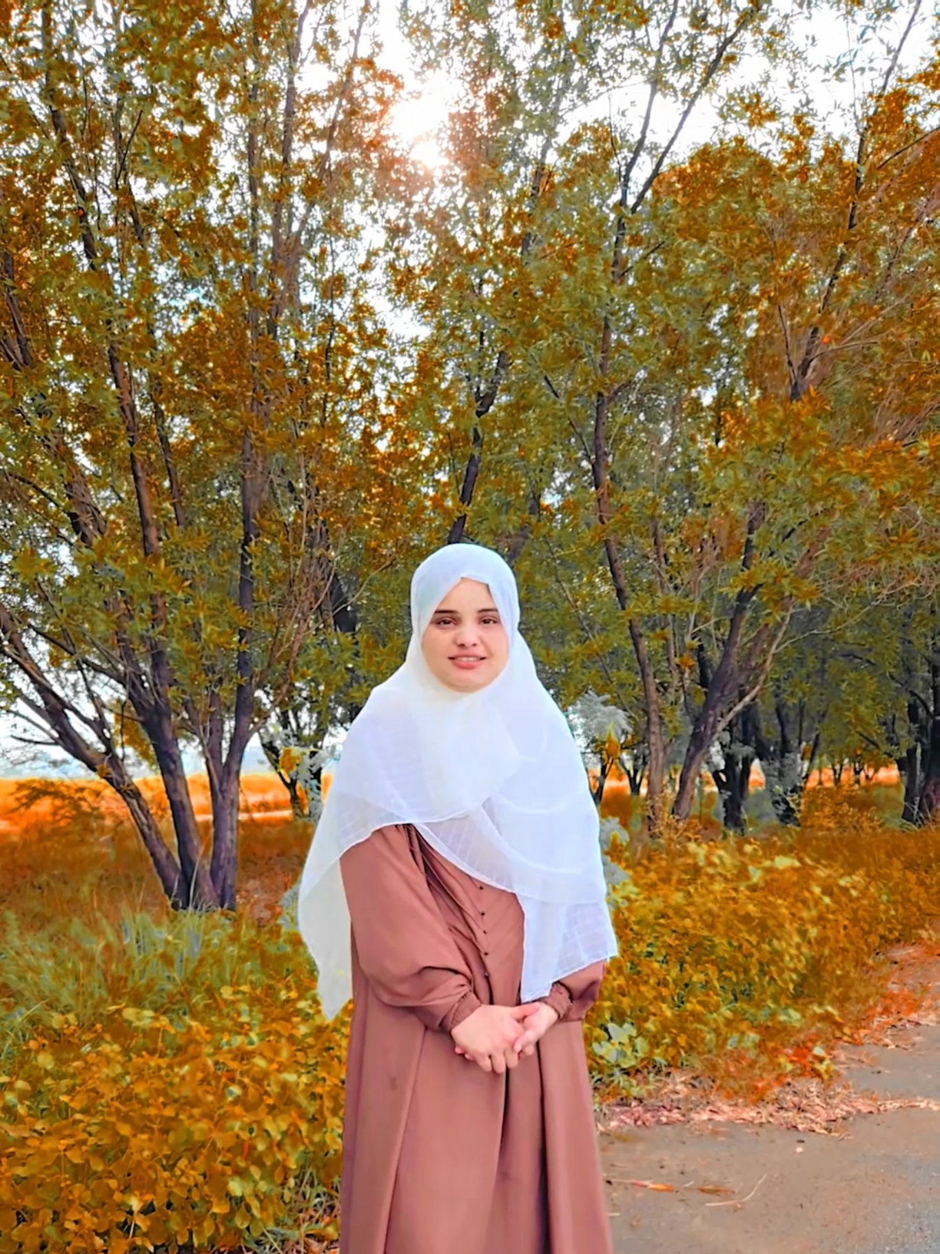 @JATTI_Sargodhiyan🍊