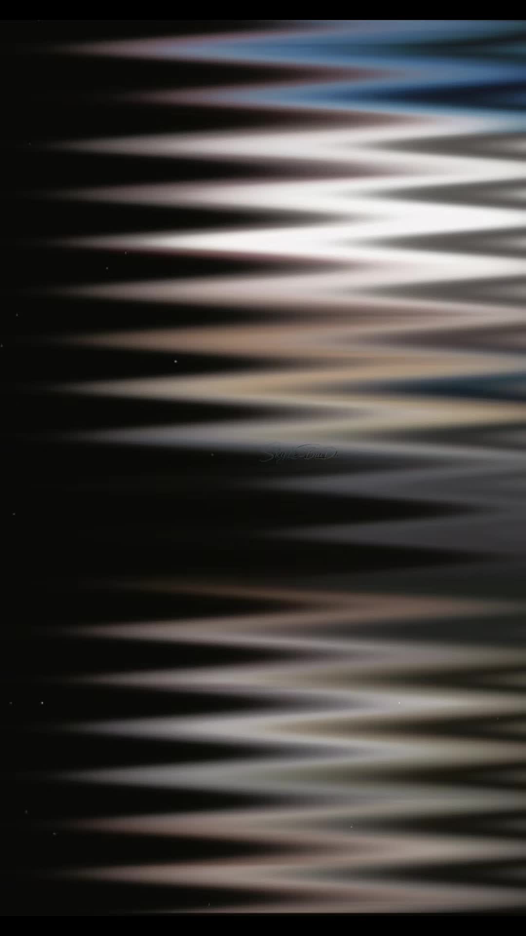 @𝕊𝕜𝕪𝕃𝕖̂_ℂℙ 𝔹𝕒𝕚𝔻𝕚 🩵💜