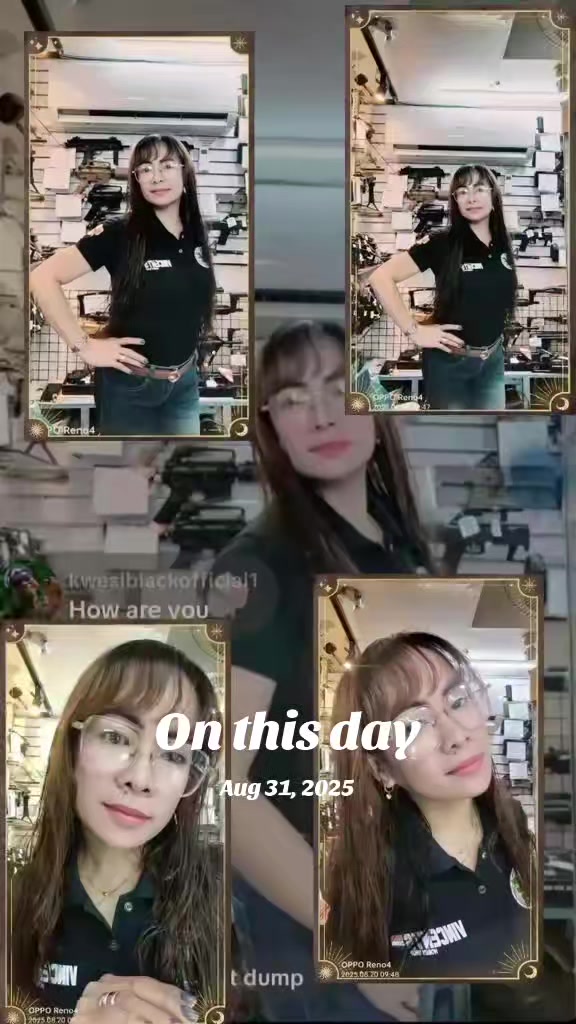 @MARA🦋💞🏠🇵🇭