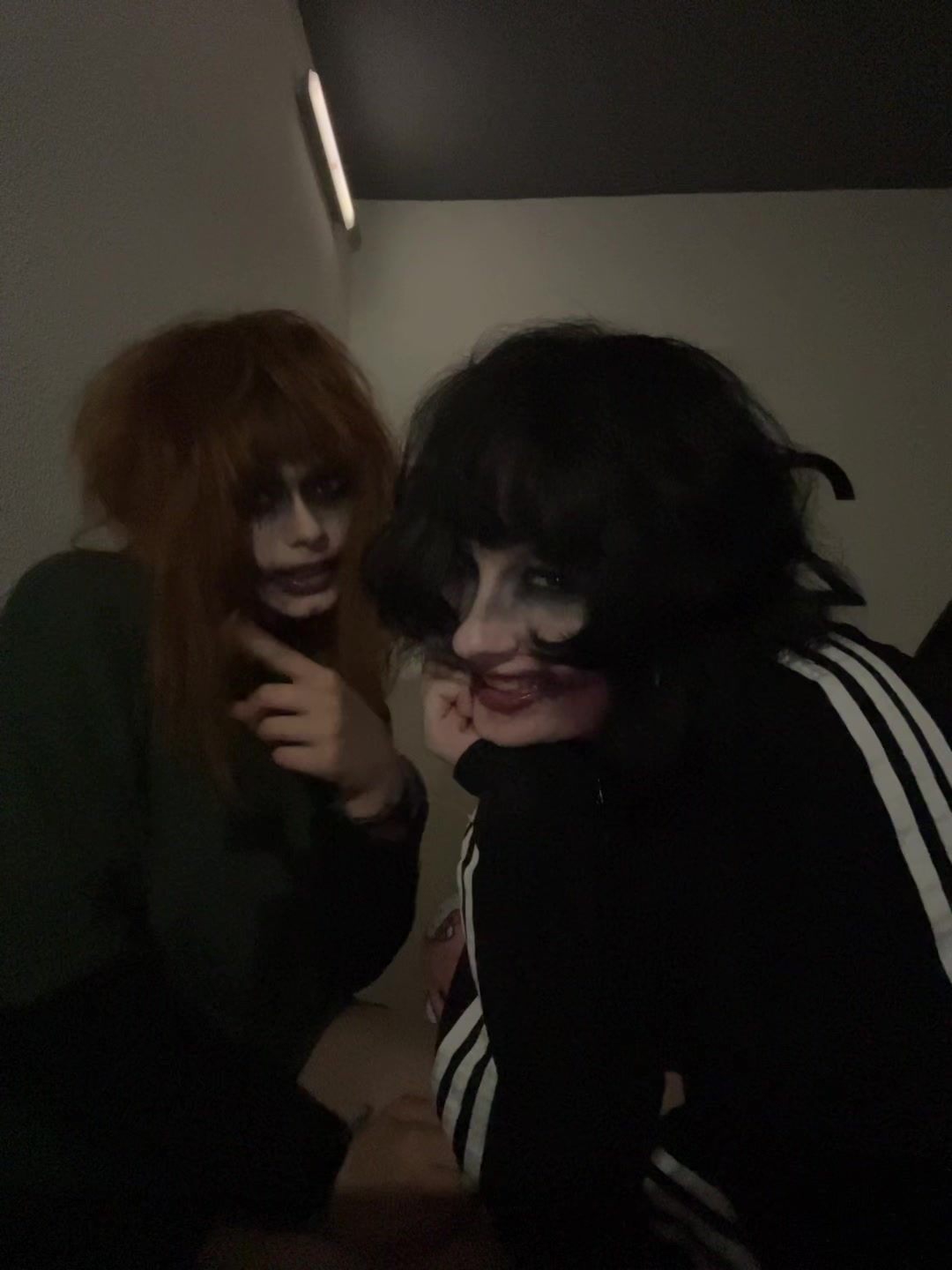 @Lisa