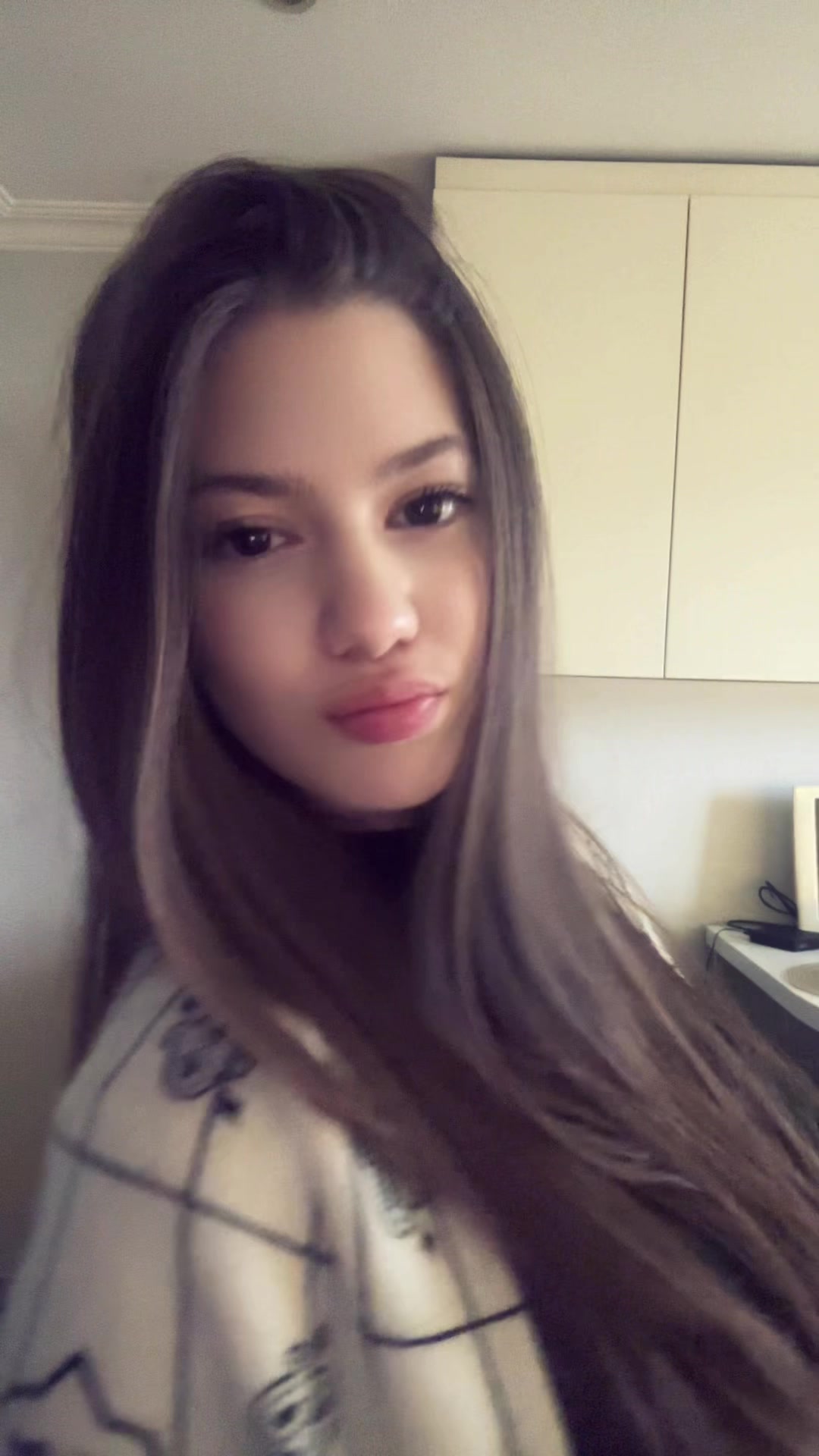 @alya silahyürekli