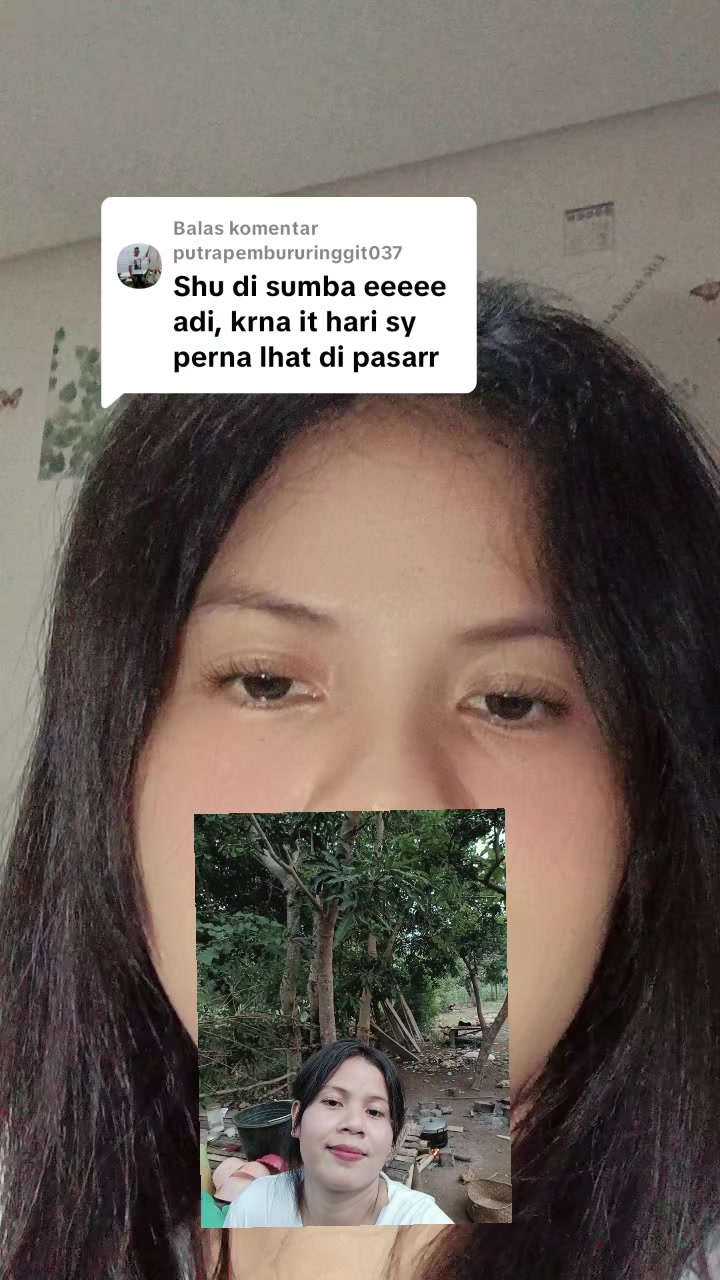 @RasaIndahTetapAda