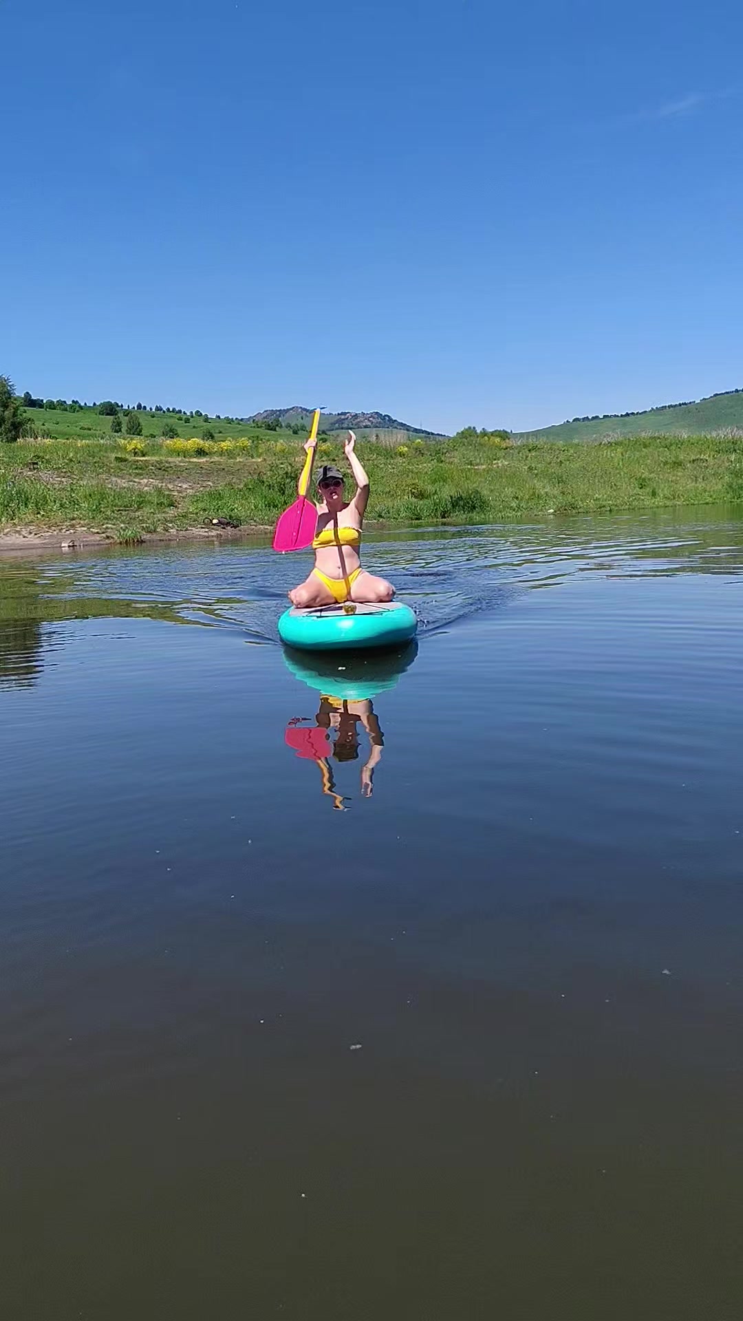@Пожалей меня боже