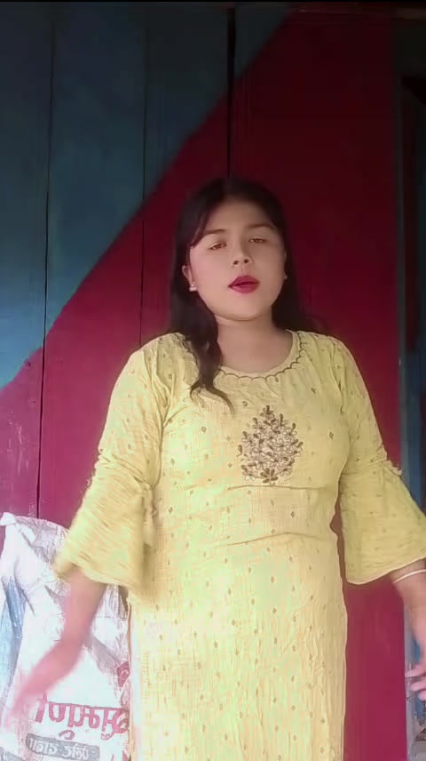 @Rosika❤️🩹koirala