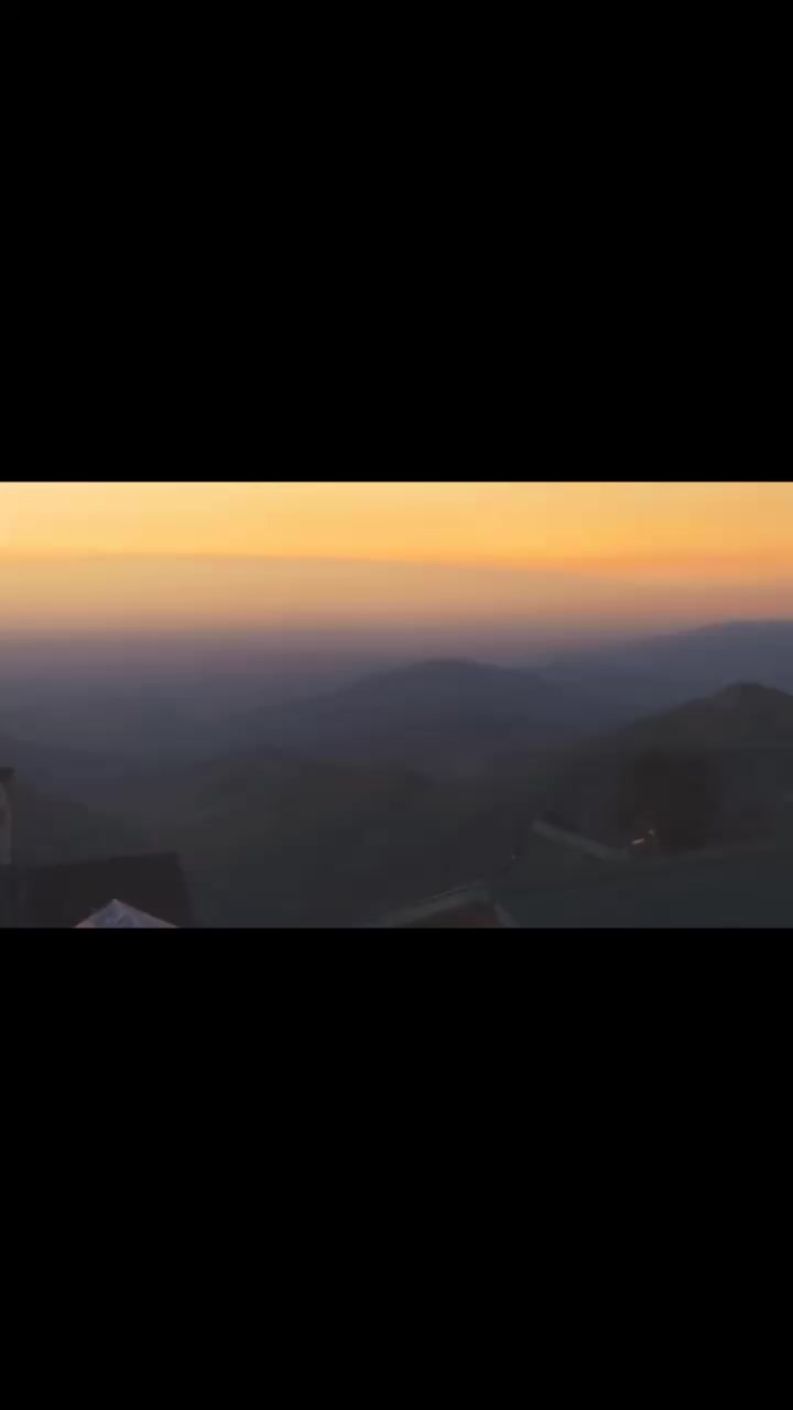 @Tahlia💫