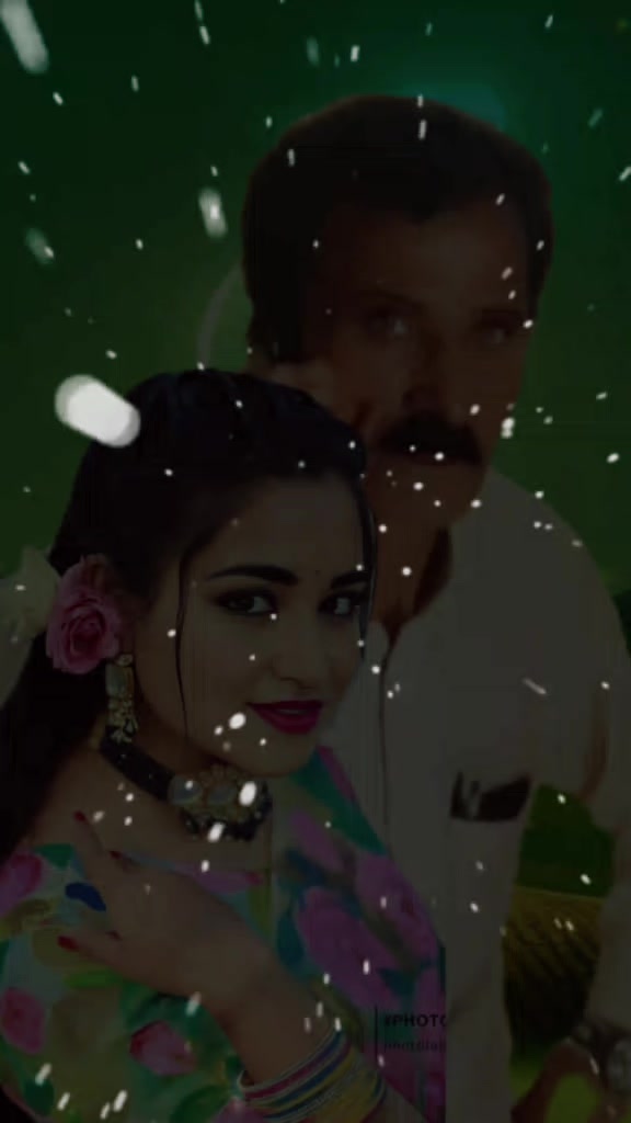 @salma Malik786