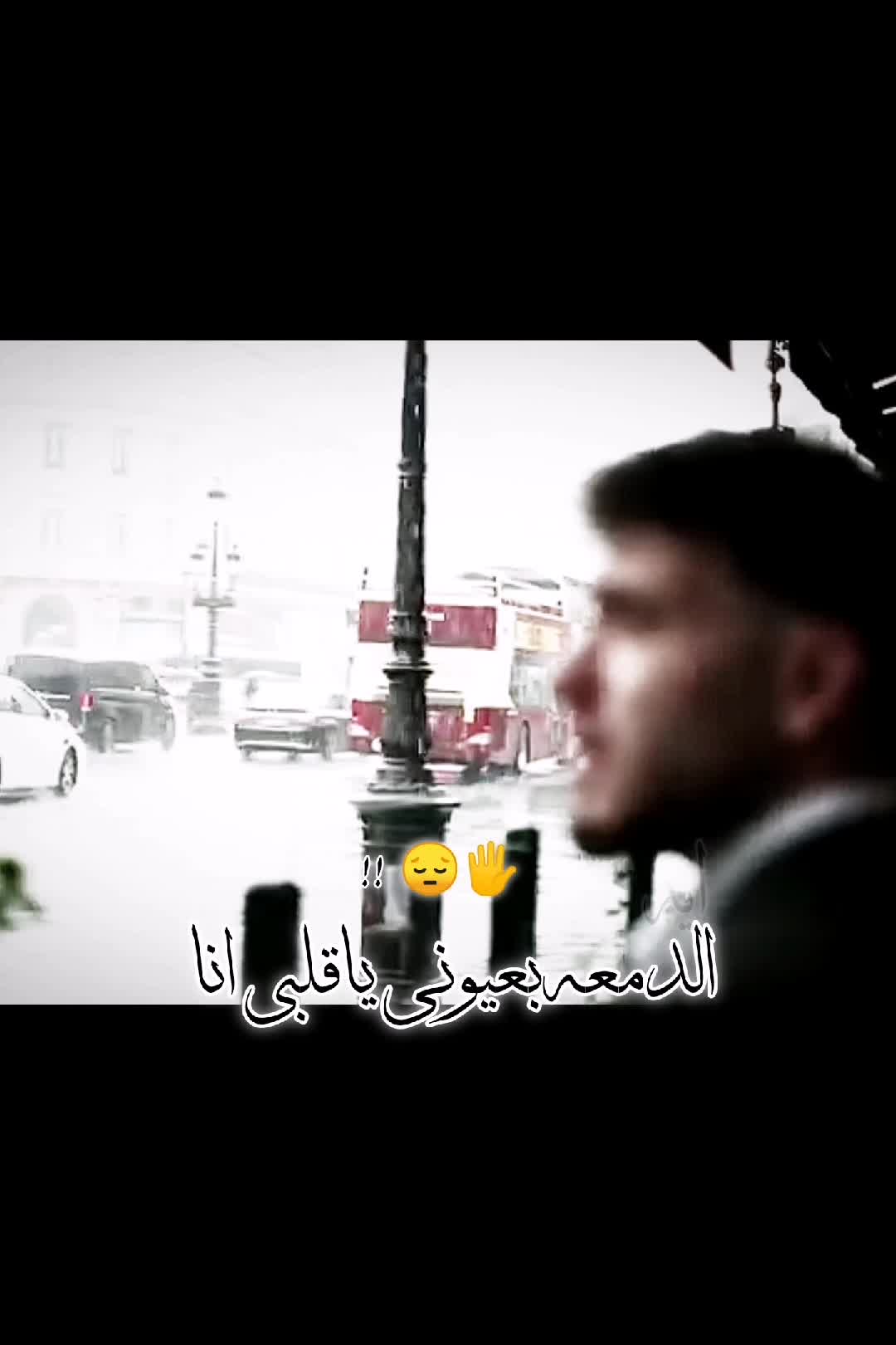 @๐๐๐ช ๐๐ต๐ผ๐ฑ๐ช๐ถ๐ฒ