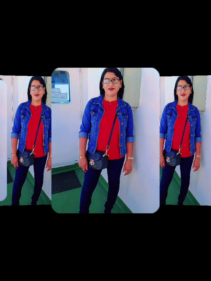 @🌸sumintra🌸
