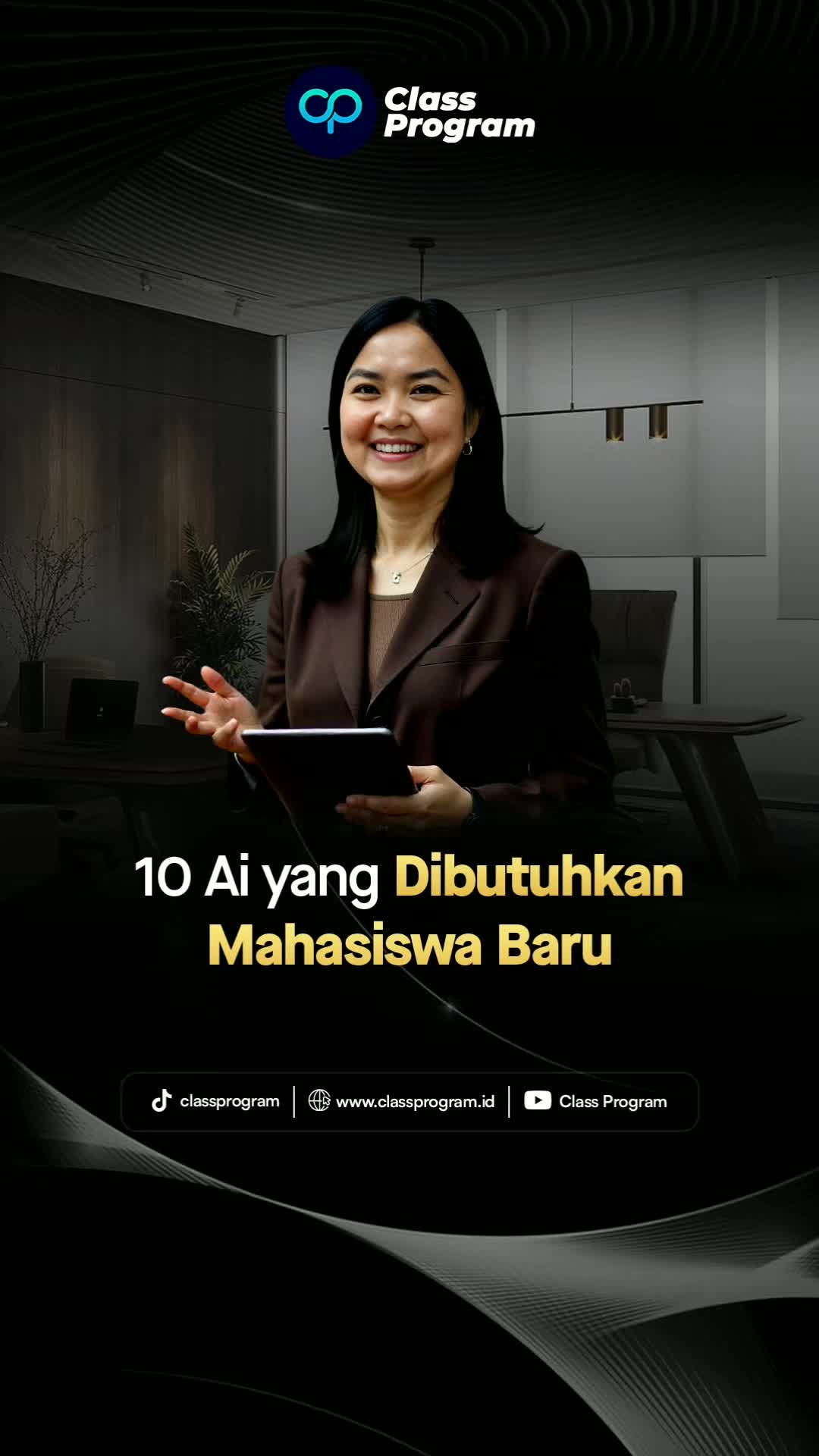 @Bimbingan Skripsi & Tesis