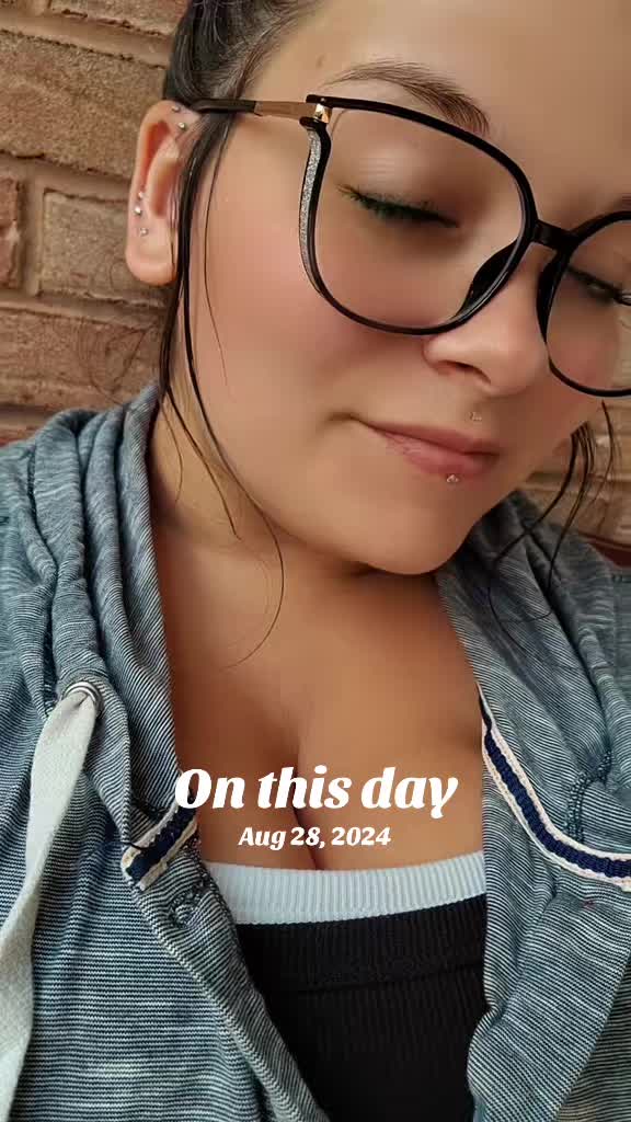 @💙Angel💙