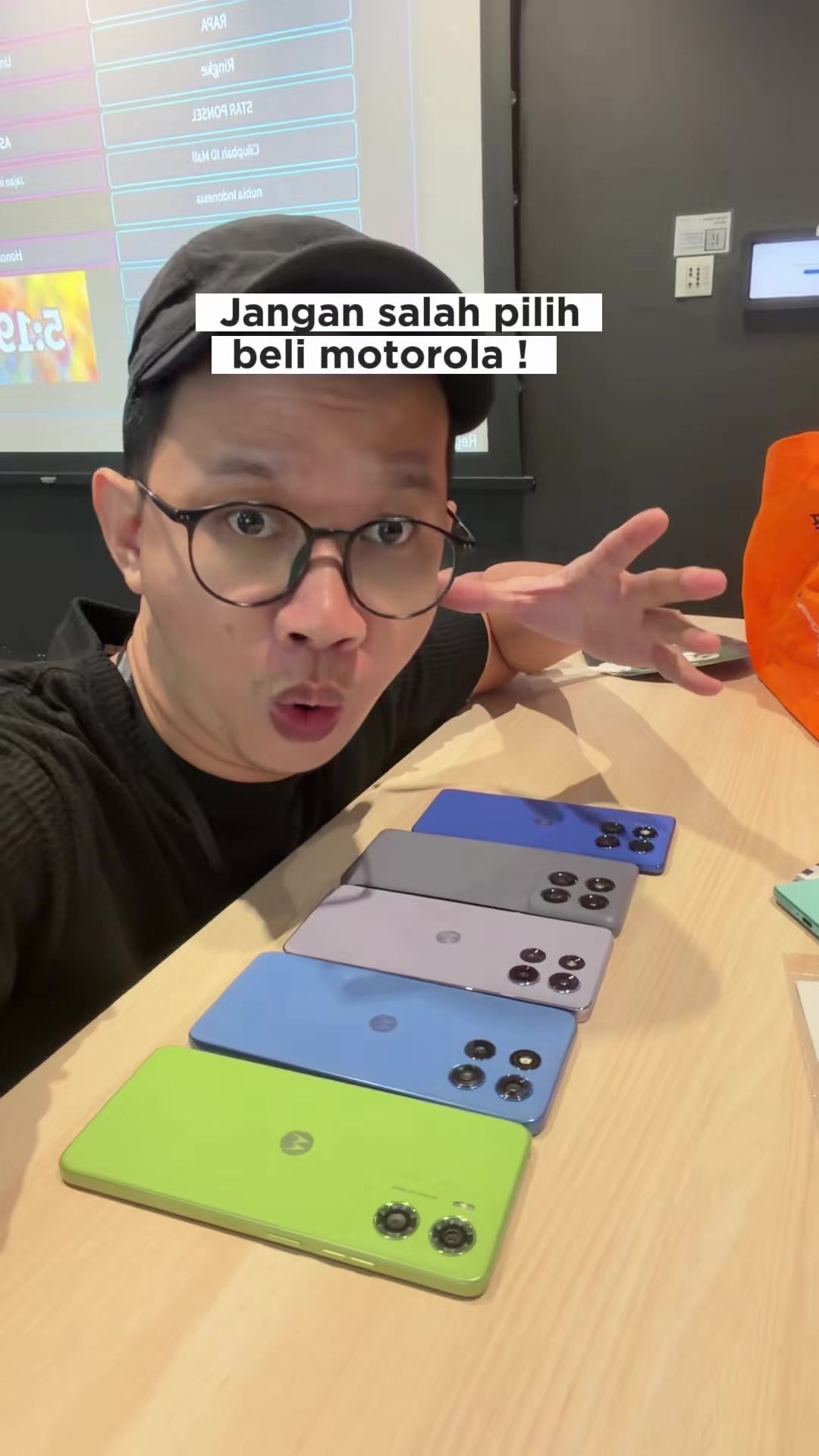 @Alvin || GADGET SHOP