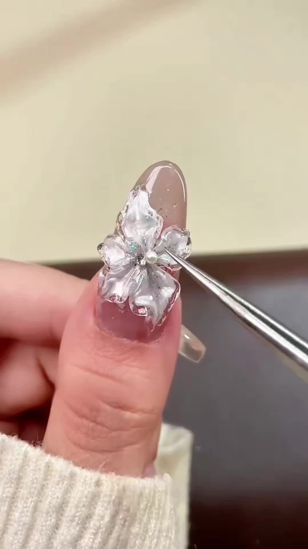 @gerinails_academy