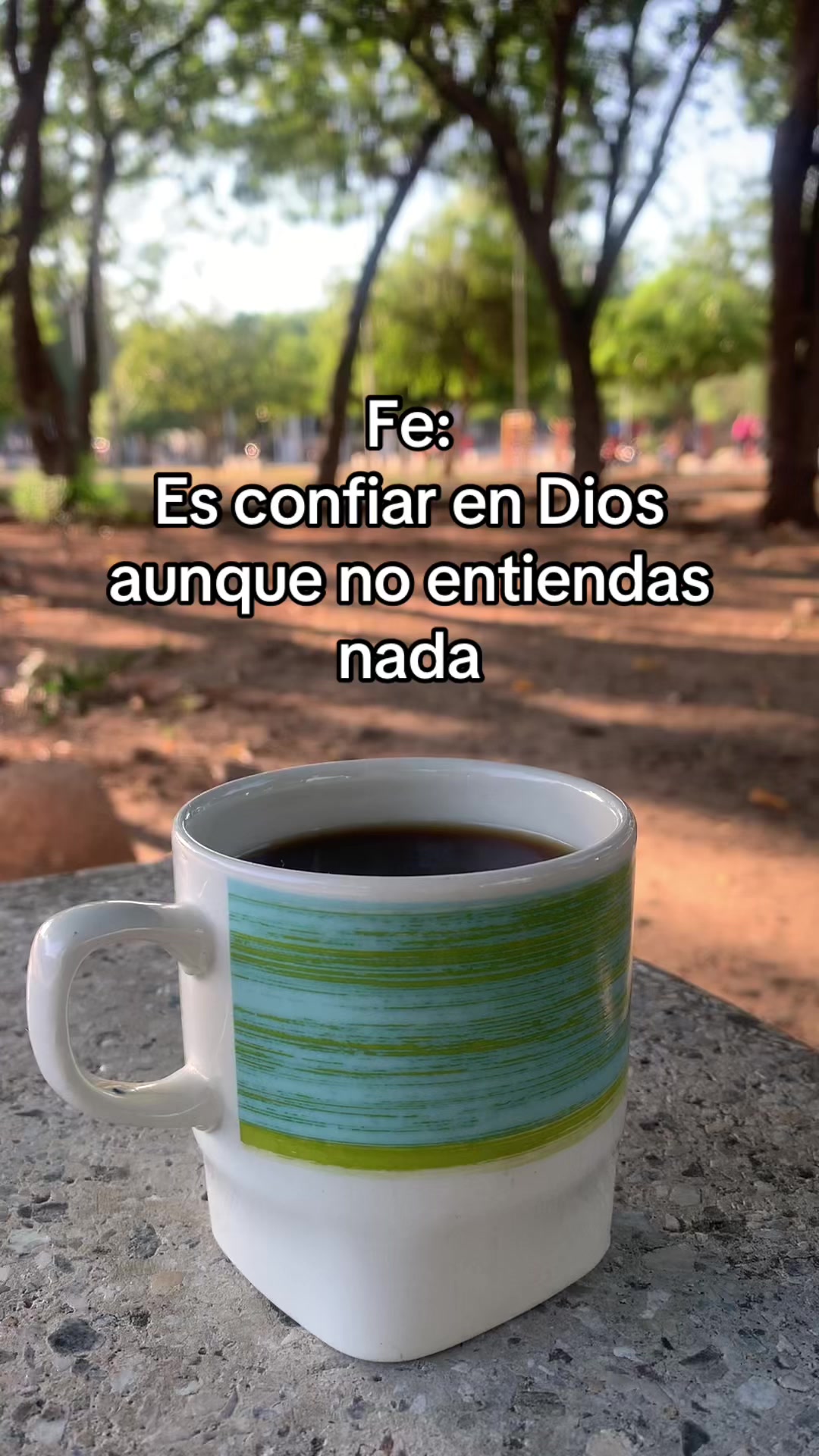 @Francis