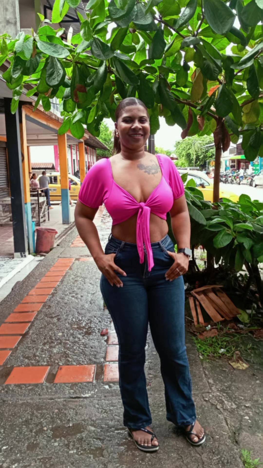 @leidy