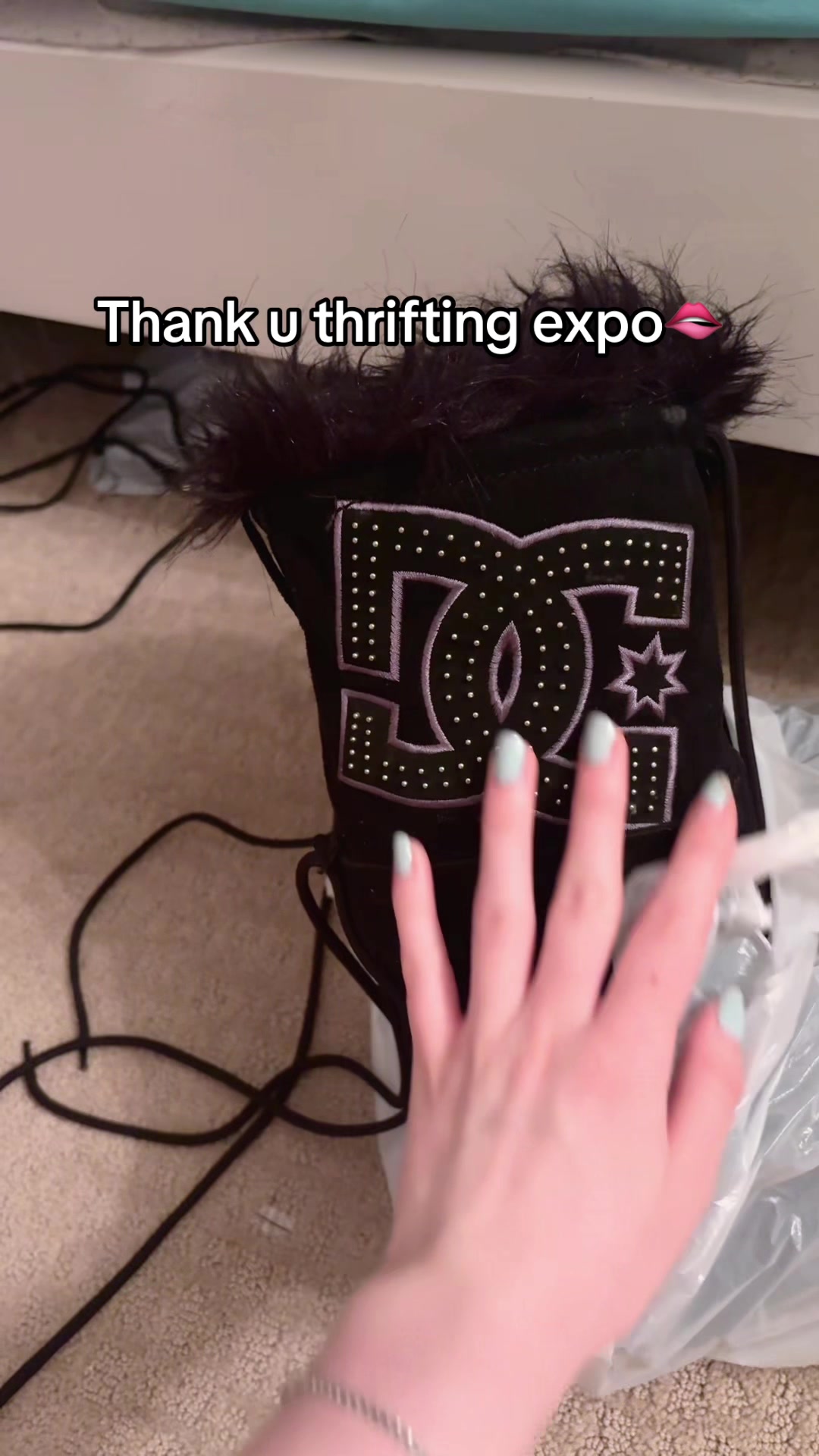 @wileywigginsluvr