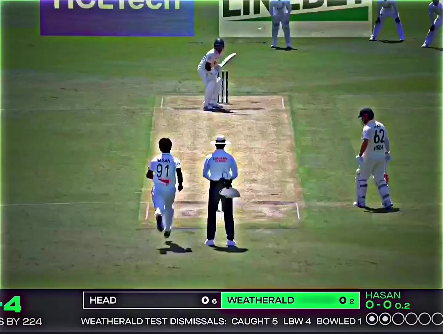 @𝐉𝐎𝐘𝐍𝐀𝐋 卝 𝐄𝐃𝐈𝐓𝐙 🏏