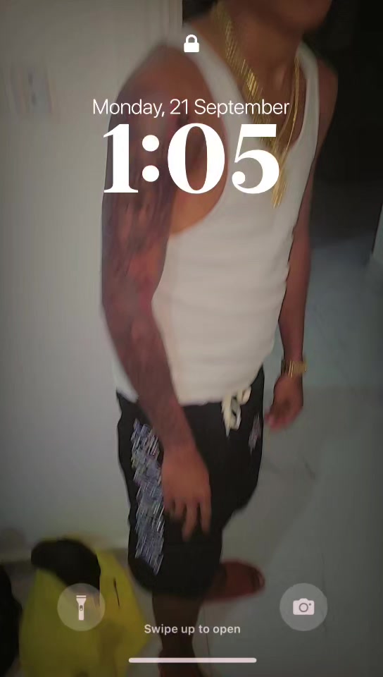 @inklife