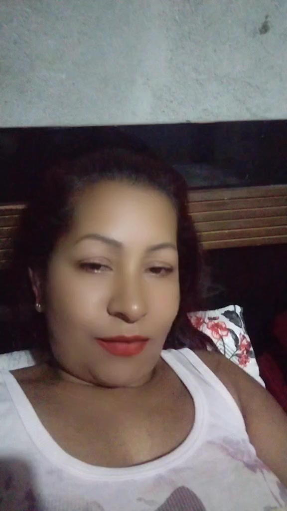 @Miriam Maria