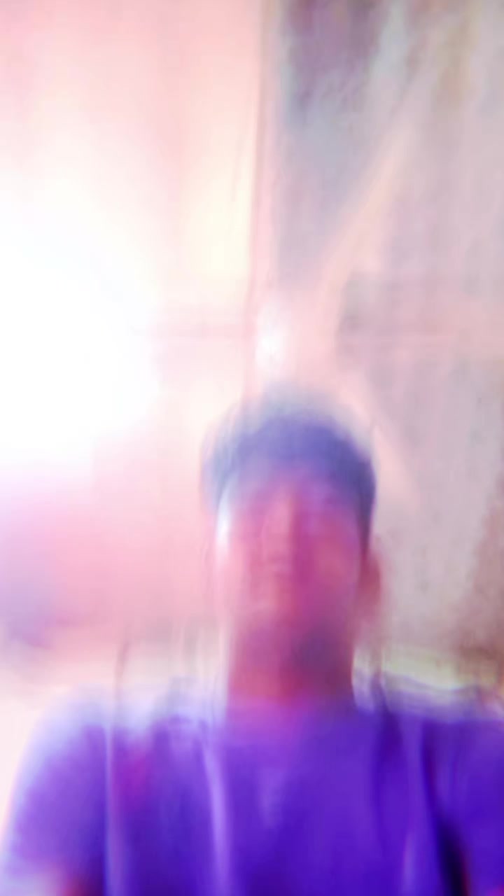 @কুমিল্লার ছেলে🥀👋🫡