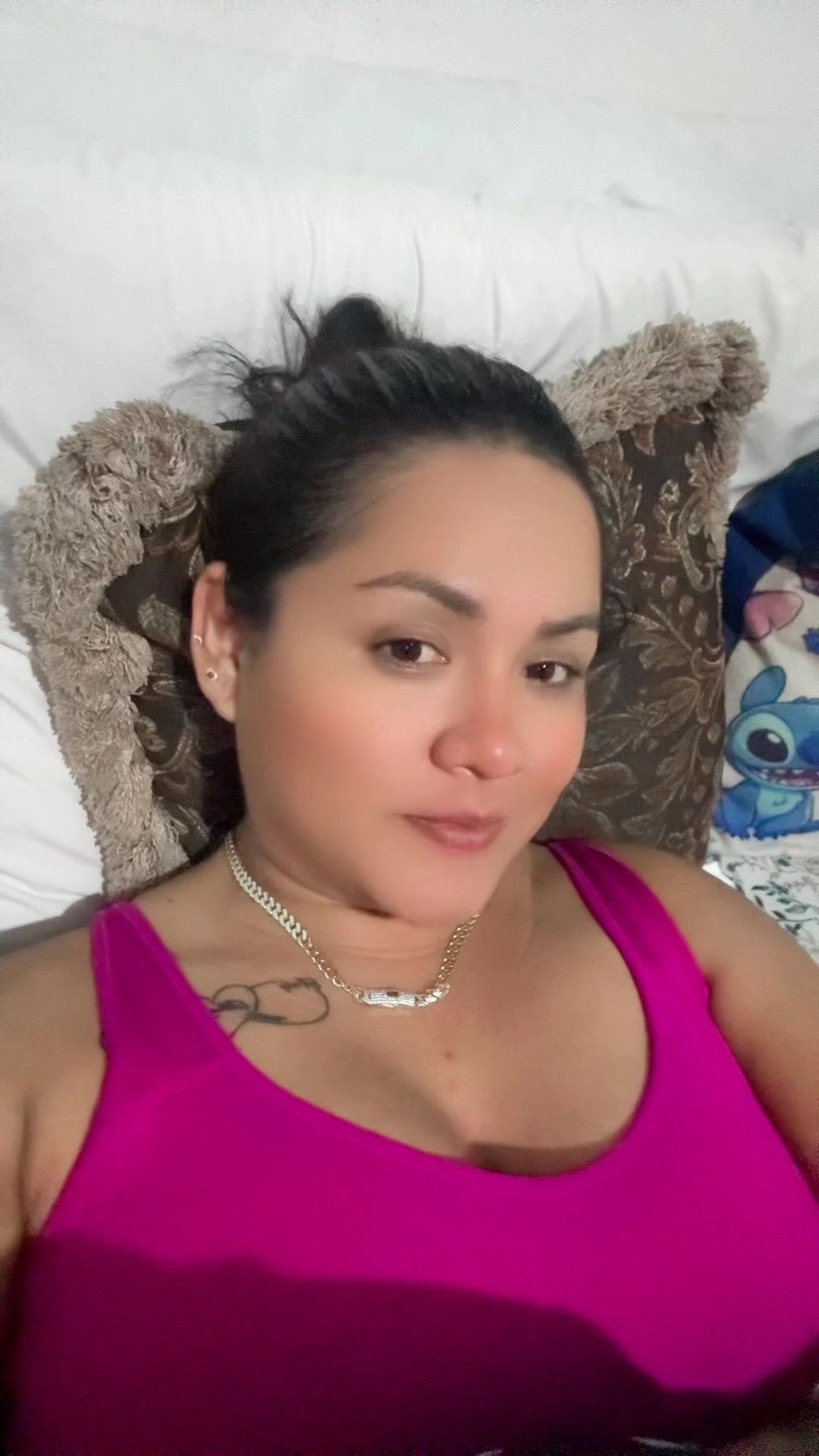 @Mariela gomez