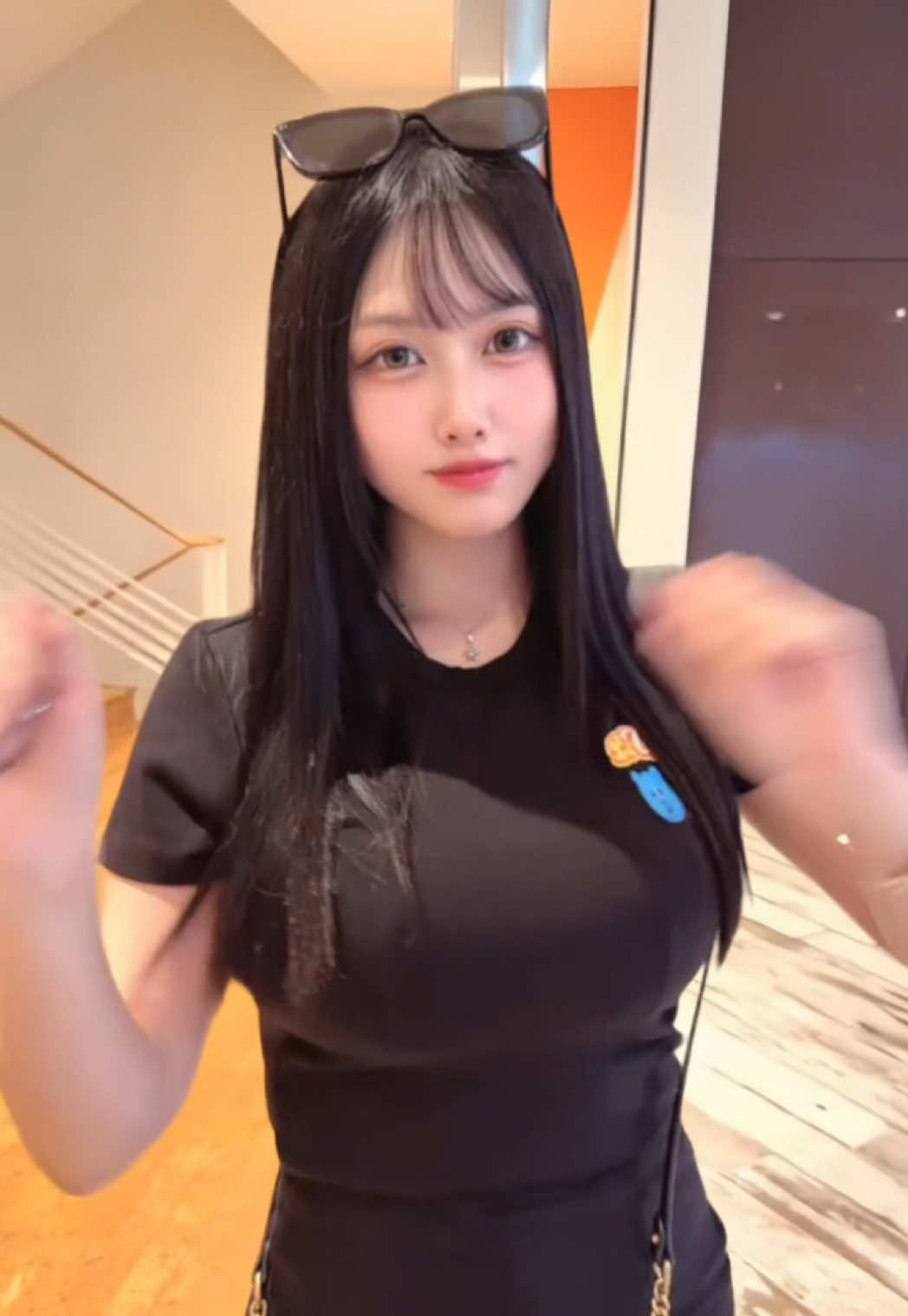 @酸素🧋🧸