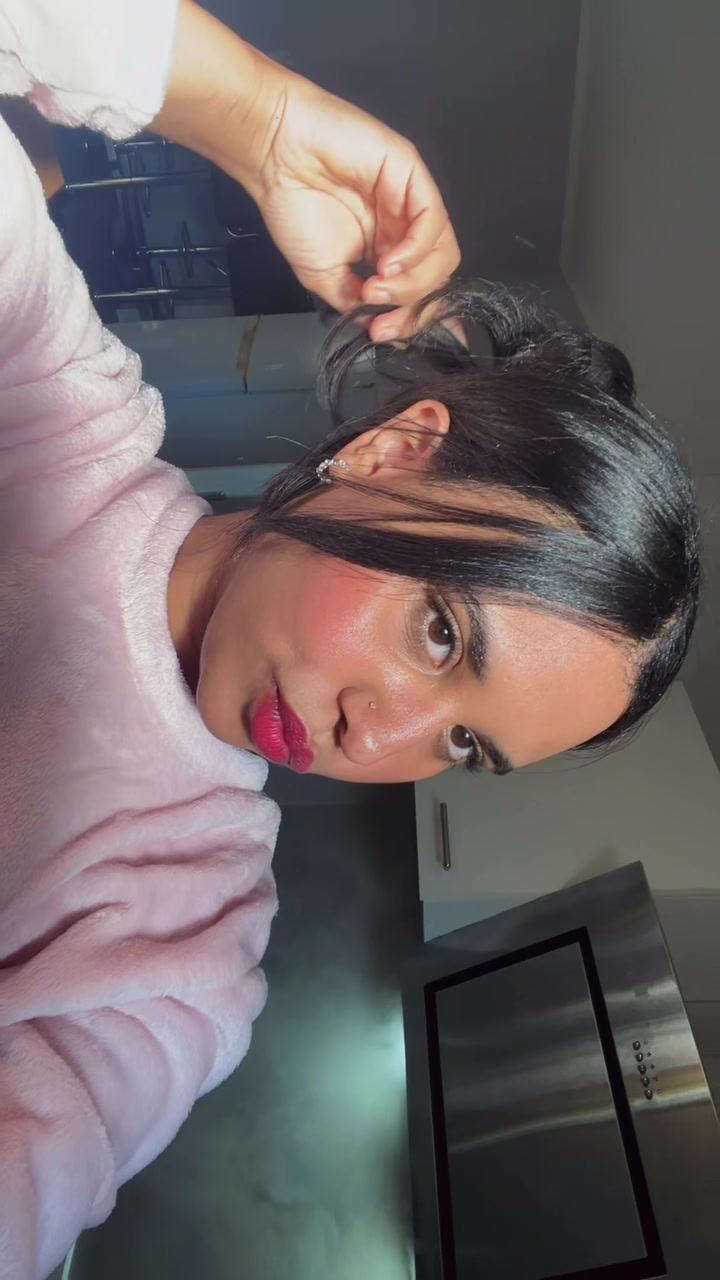 @𝓢𝓪𝓵م𝓪 🌺✨🐆