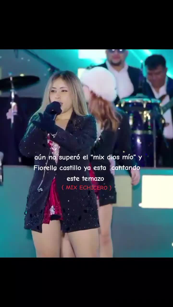 @Leidy_🐼
