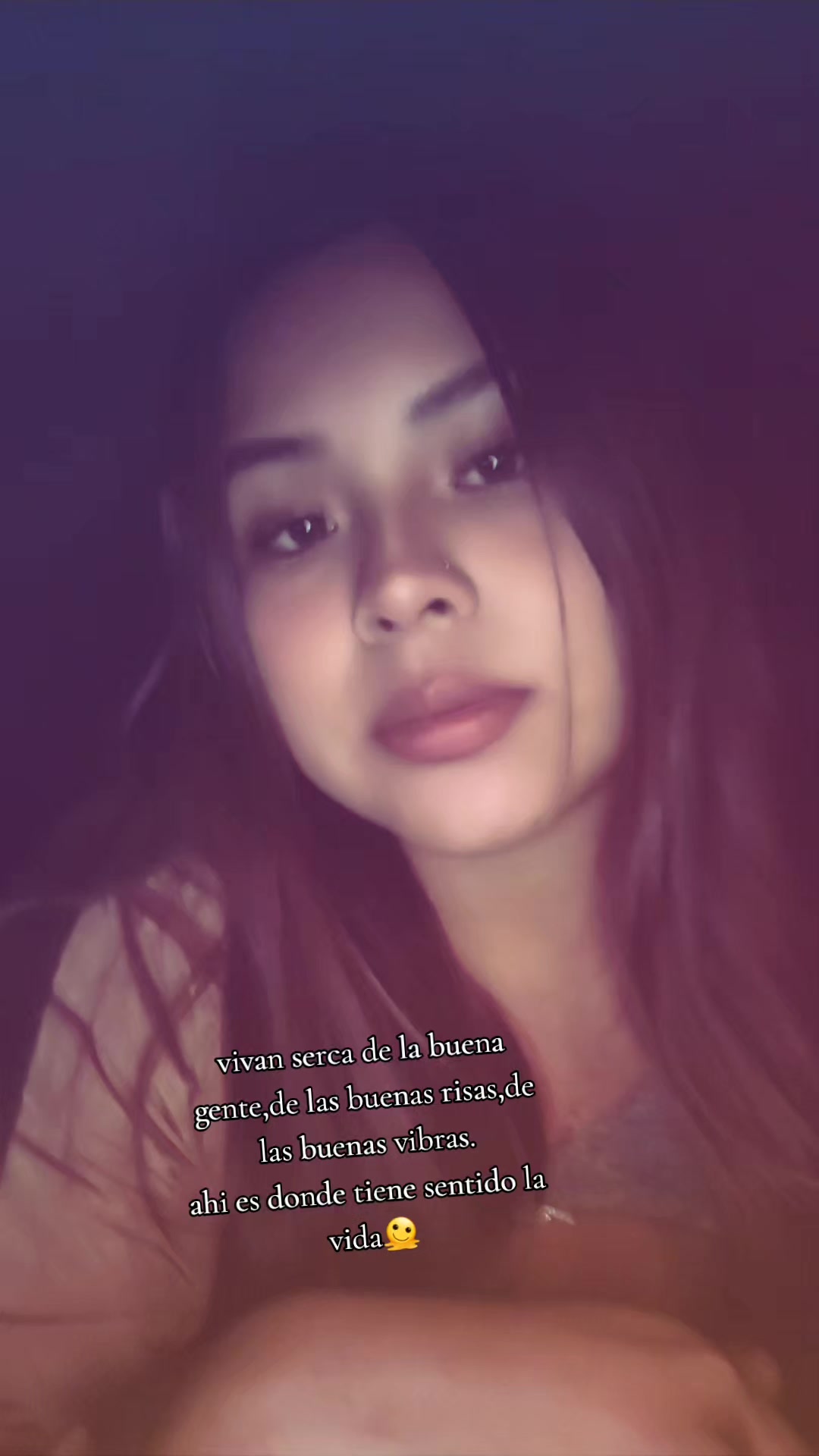 @yuli calle