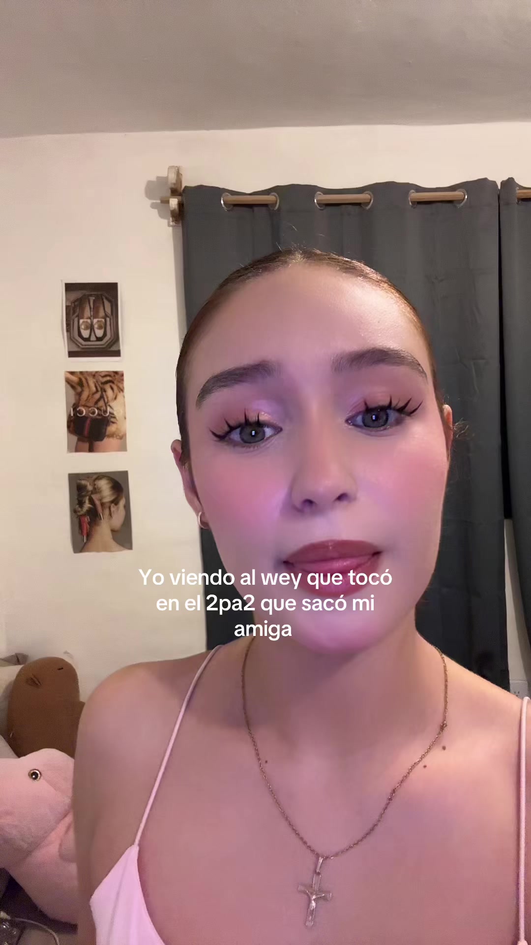 @Lety Díaz
