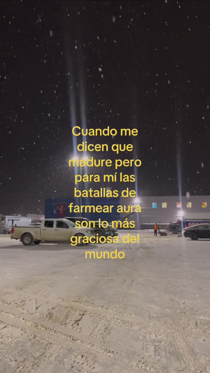 @@!+