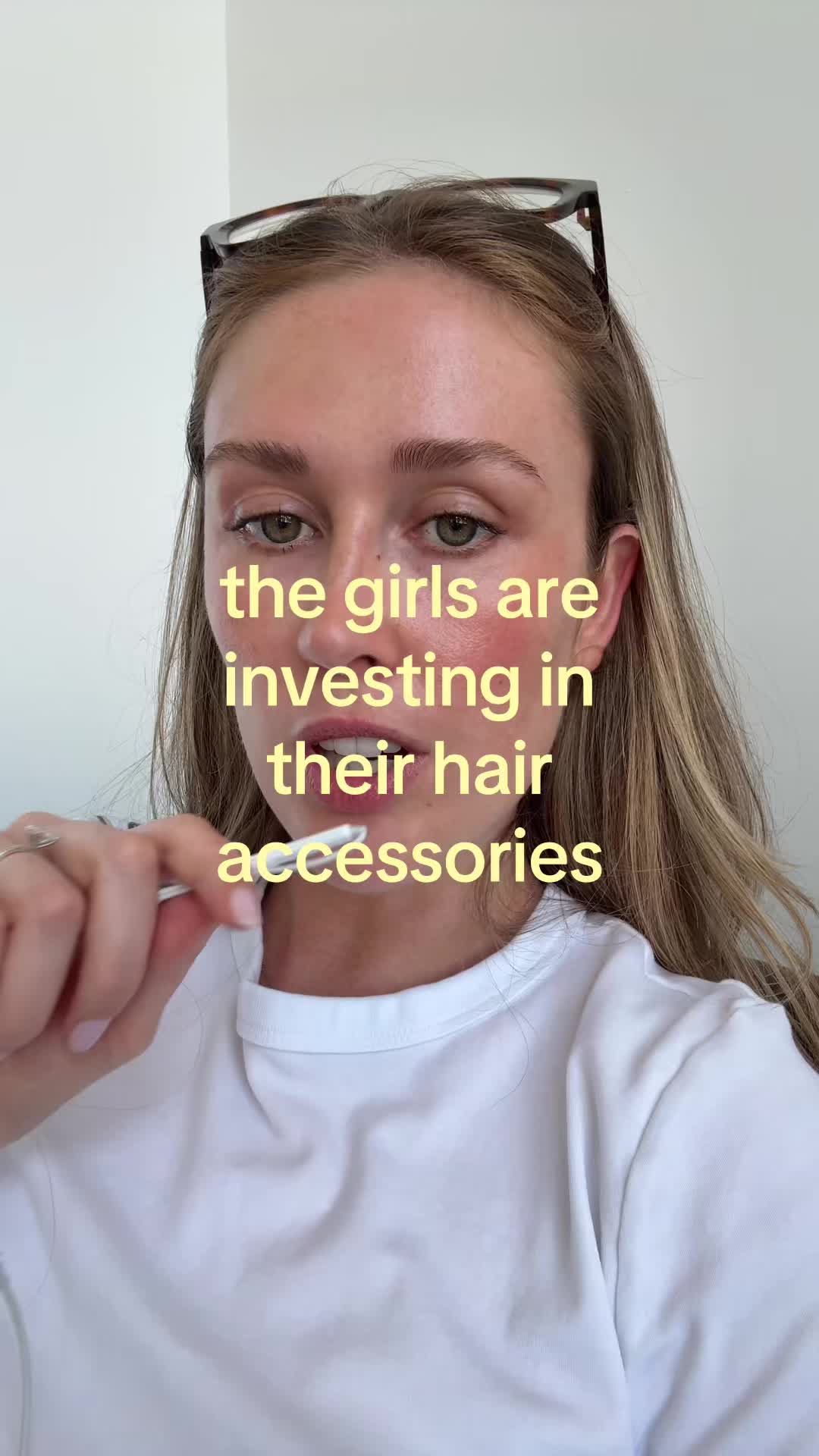 @Kōv Essentials