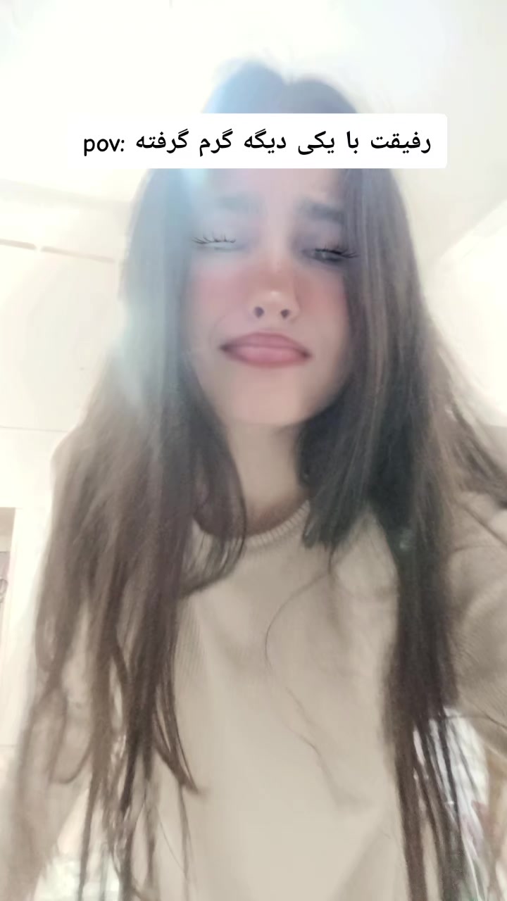 @Fatemeh